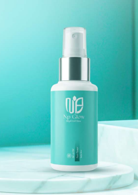 Face Toner