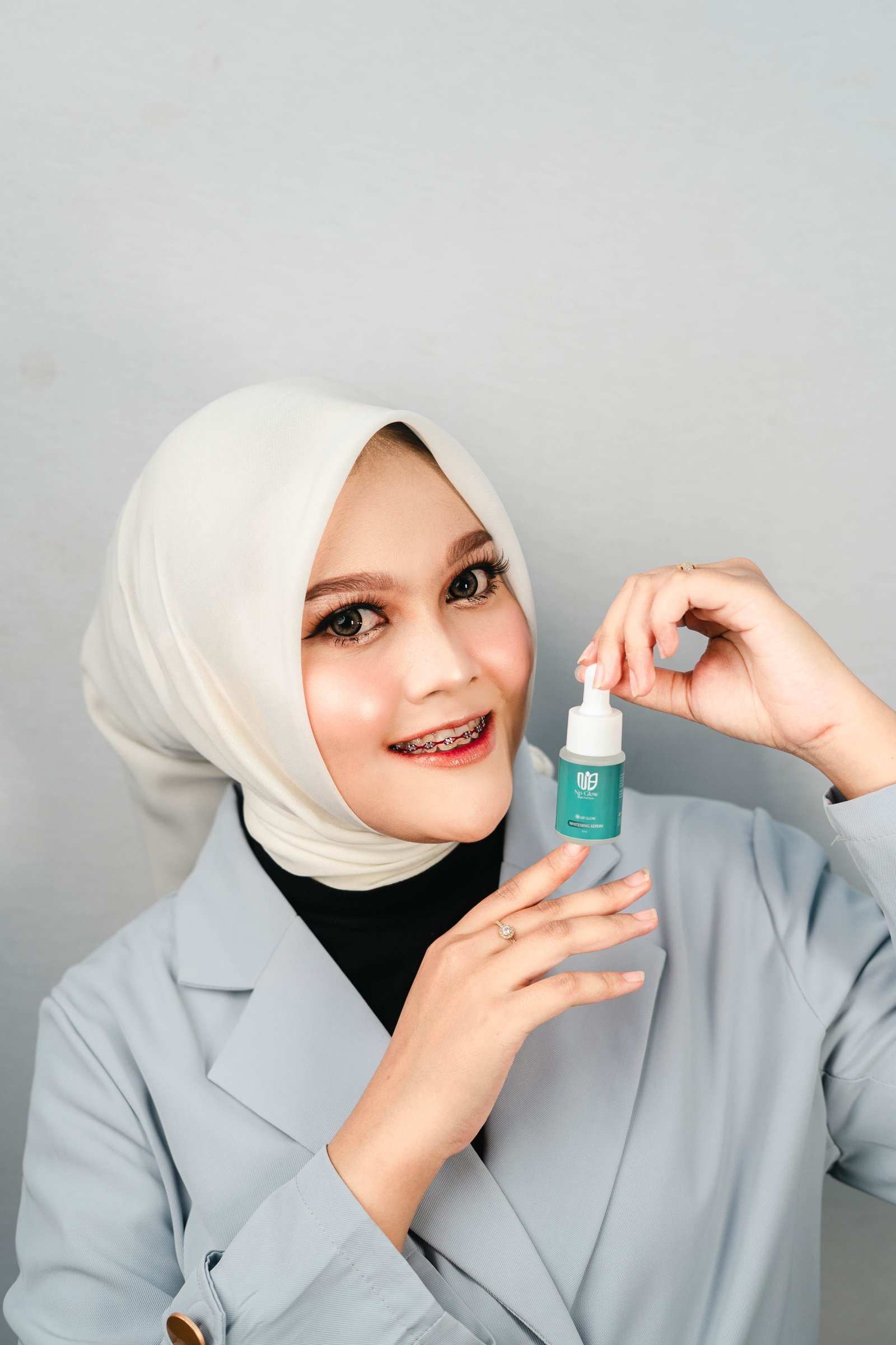 NPGLOW Skincare