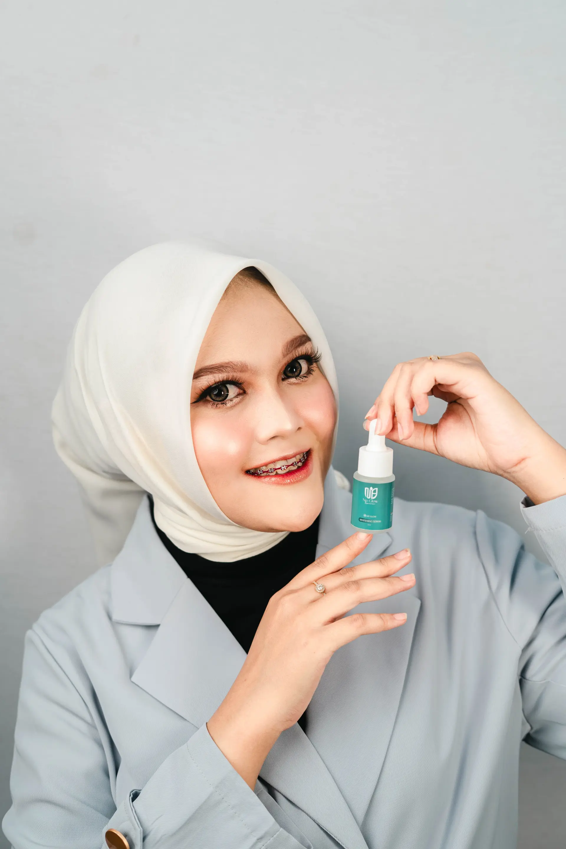 NPGLOW Skincare