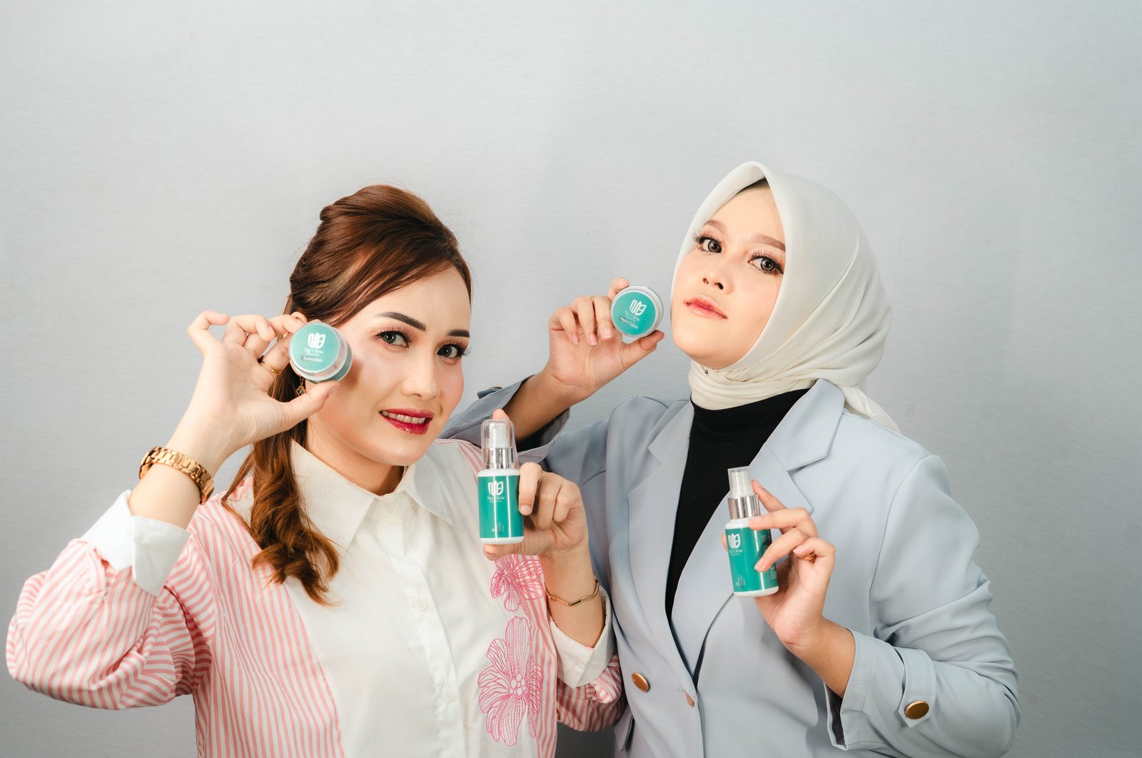 NPGLOW Skincare