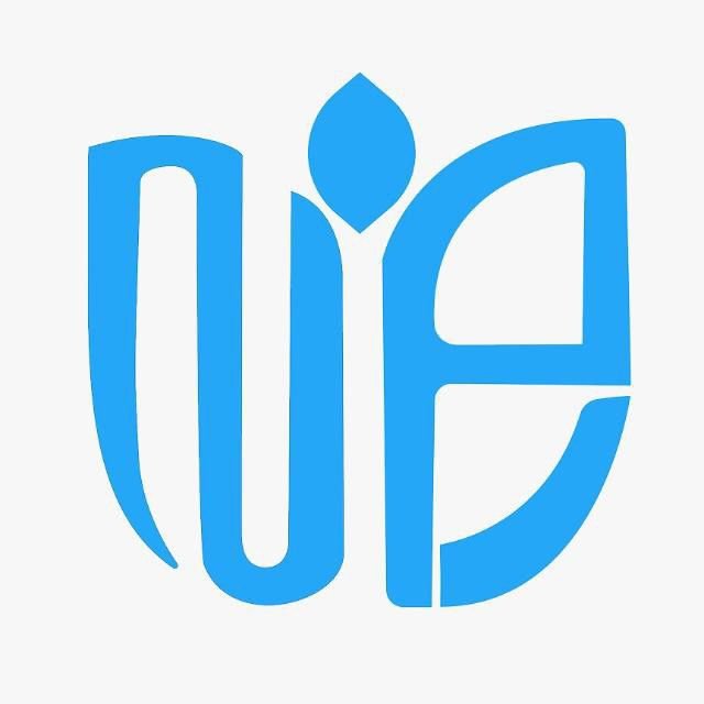 NPGLOW Logo